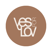 YESforLOV