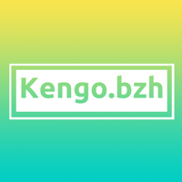 Kengobzh