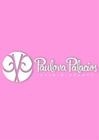 PaulovaPalacios