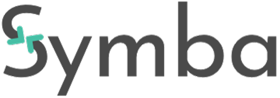 Symba_io