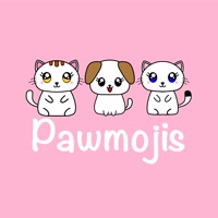 Pawmojis