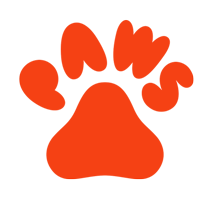 Pawsdotcom