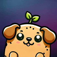 PawtatoFinance