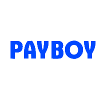 PayboyHR