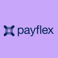 Payflexza