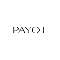 PayotBrasil
