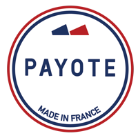 Payote