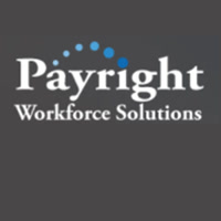 PayrightWorkforceSolutions
