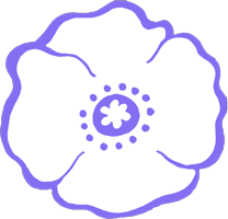 PeacePledgeUnion