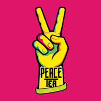 PeaceTeaCanada