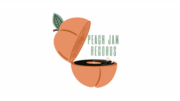 PeachJamRecords