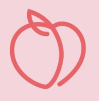 Peachbumfitness