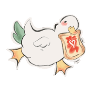 PeachyBbyy