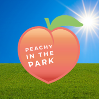 PeachyFit