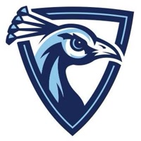 PeacockVideo