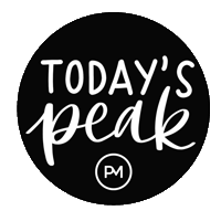 Peakmedia_Marketing