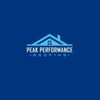 Peakroofing