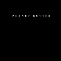 PeanutButterJellyManly