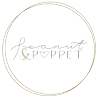 PeanutandPoppet