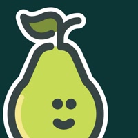 PearDeck