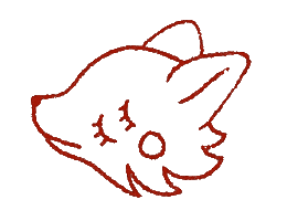 PearlClapp