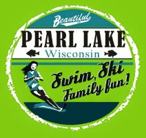 PearlLakeWI