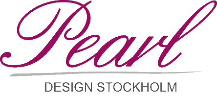 Pearl_design_stockholm