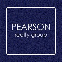 PearsonGroup