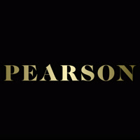 PearsonUSA