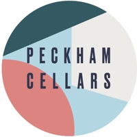 PeckhamCellars