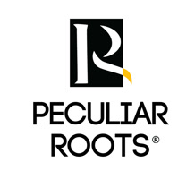 PeculiarRoots