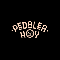 Pedaleahoy