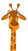 PediaSureCADR