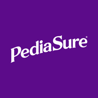 PediasureSG