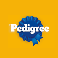 PedigreeBR