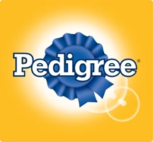 PedigreeUS