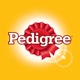 PedigreeFR