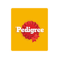 PedigreeVDay