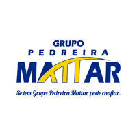 Pedreiramattar