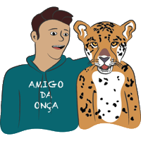 pedromataa