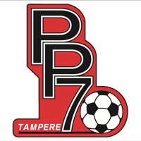 PP70