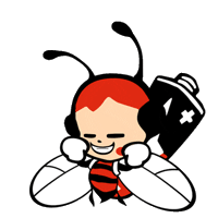 Peebeez