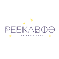 PeekabooParty