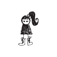 PeetyDraws