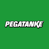 Pegatanke