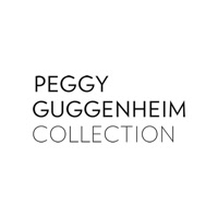 PeggyGuggenheimCollection