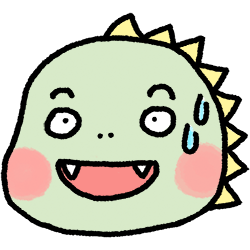 Clapping 拍手sticker By Peggysu For Ios Android Giphy