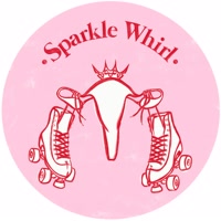 SparkleWhirl