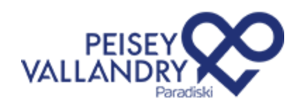 Peisey-Vallandry