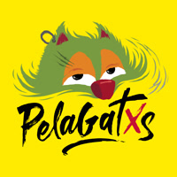 PelaGatos